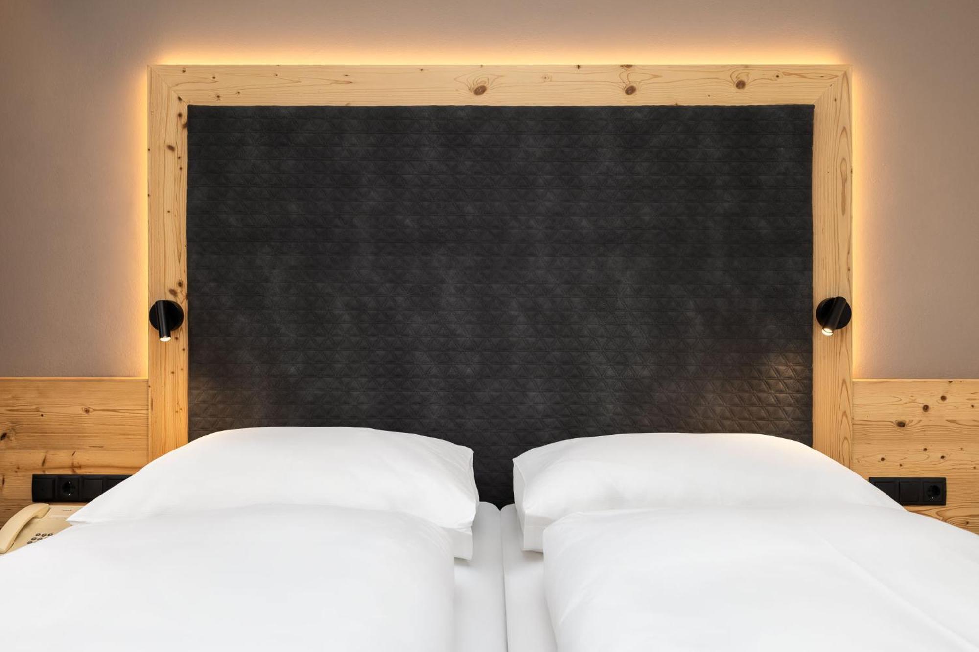 Forellenhof 4* Flachau